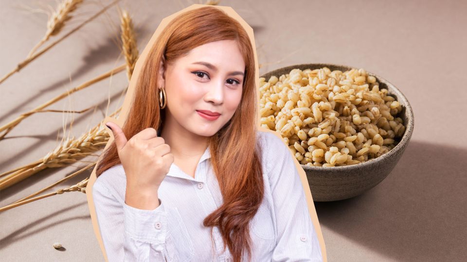 �������� �������� � ��� ���� ������� � ����� ���������: ���� � ����� �� �����������