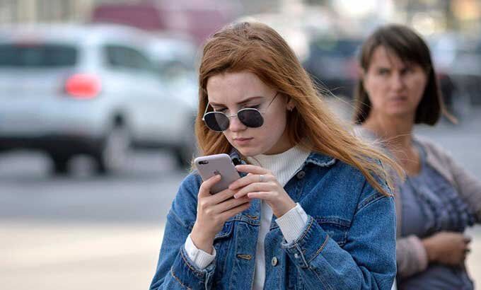 ��� ������-������� ���������� �������� ������������ � ������ �� ����������� ��������