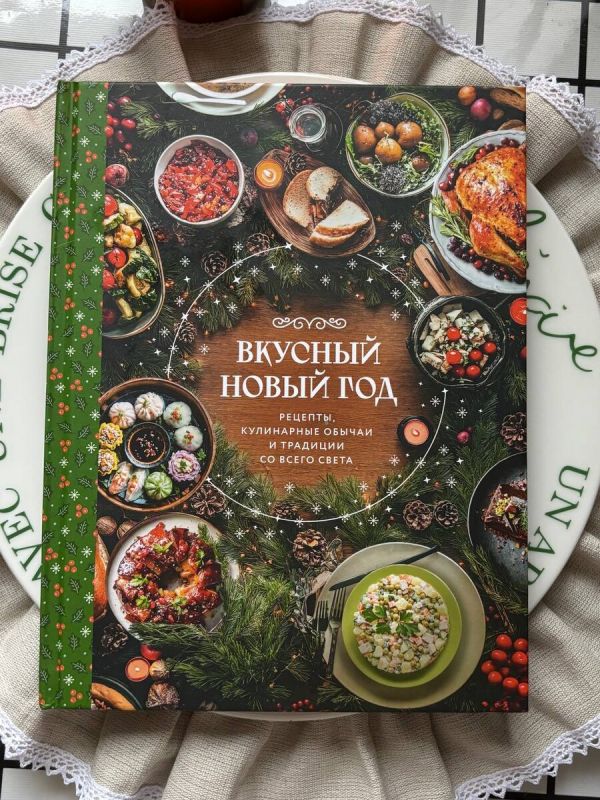 �� ������������� � ����������: ��� ������� ��������� ��������� � ������ ���������