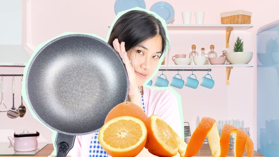 ��� ����� �������� ���������� ������������ �����: ����������� ���������� ����