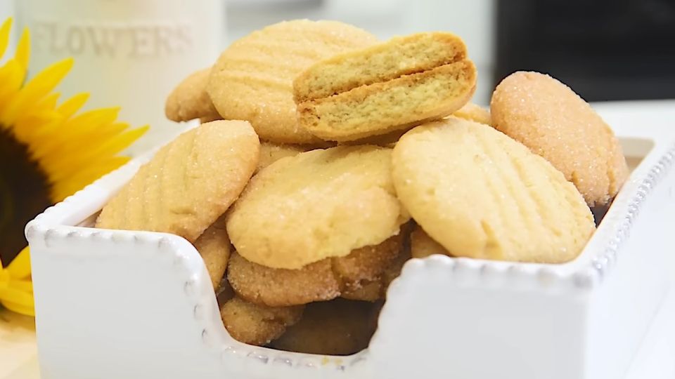 �������� ������� ����� ����� �����: ������ �������� ���� ��������� ���������