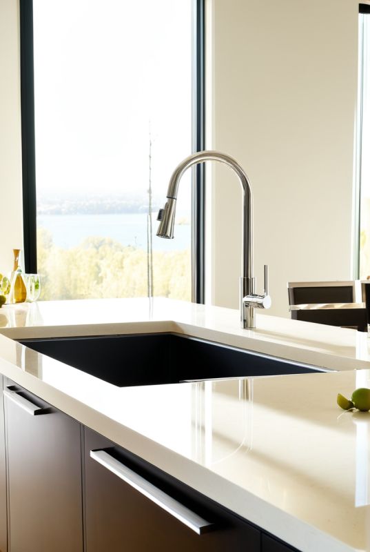 ��������� ����� ��� ����������: ��� ������� ��� ����������� �����?