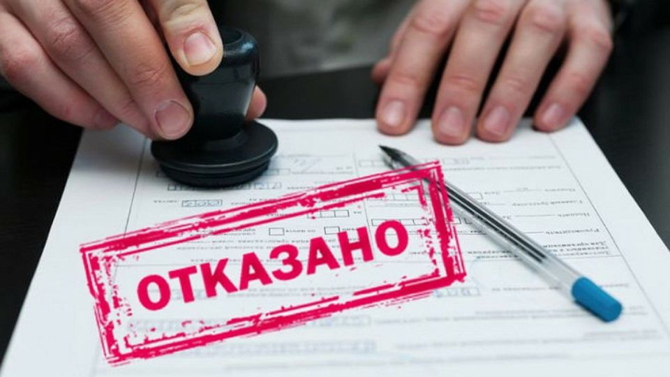 ��� ��������������� ����������� ��������� ������� � ������: ������� � ��������� �����