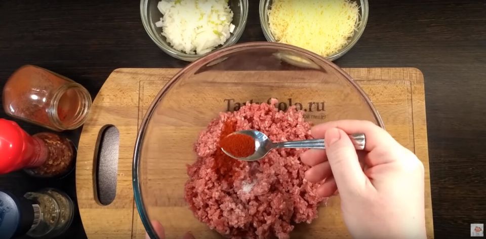 ������� � ����� ���������: �������� ����� ��� ������ ���������