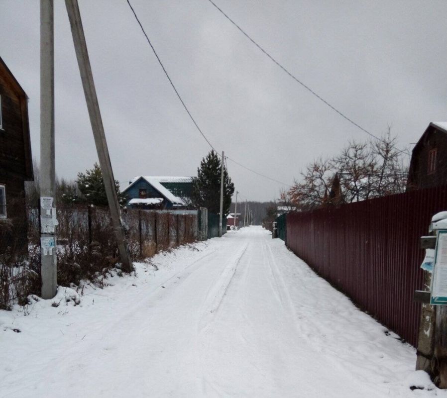 Секреты ограждений на даче: как соблюсти закон и не испортить отношения с соседями