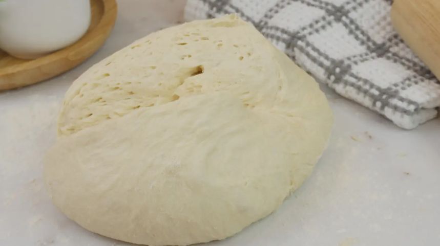 ������ ����� �� ������ ���������� ��������� ���������� ��������