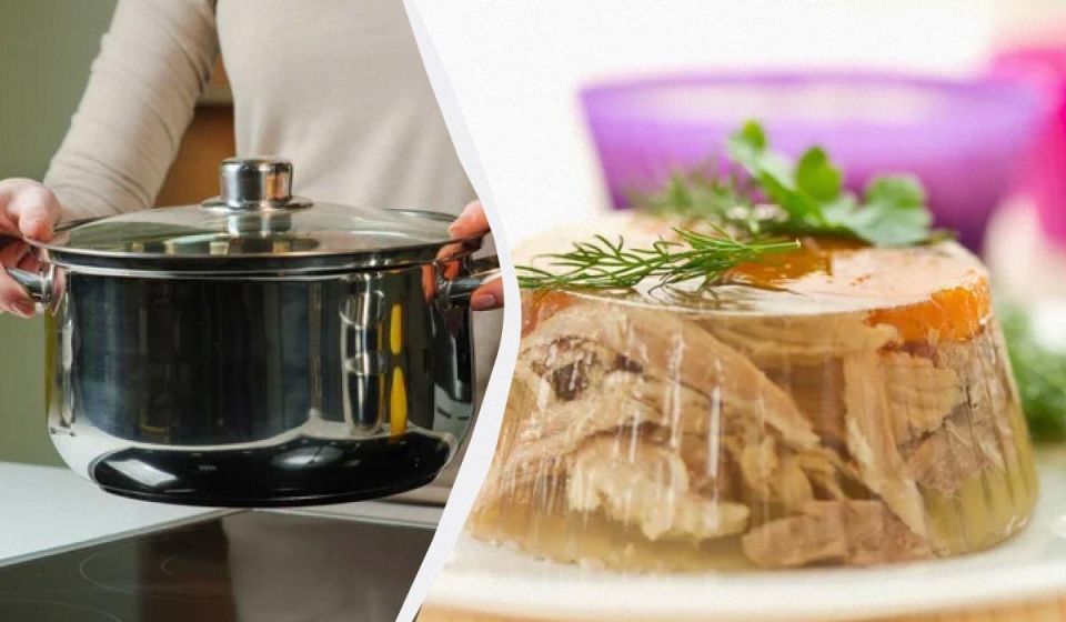 ������� ����������� �������: ��� ������� ������������ ����� ��������� ��������