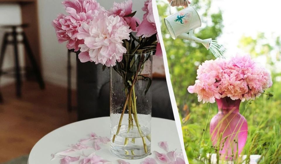 ������� ������������ ������: ��� ��������� ����� ������� �� ������