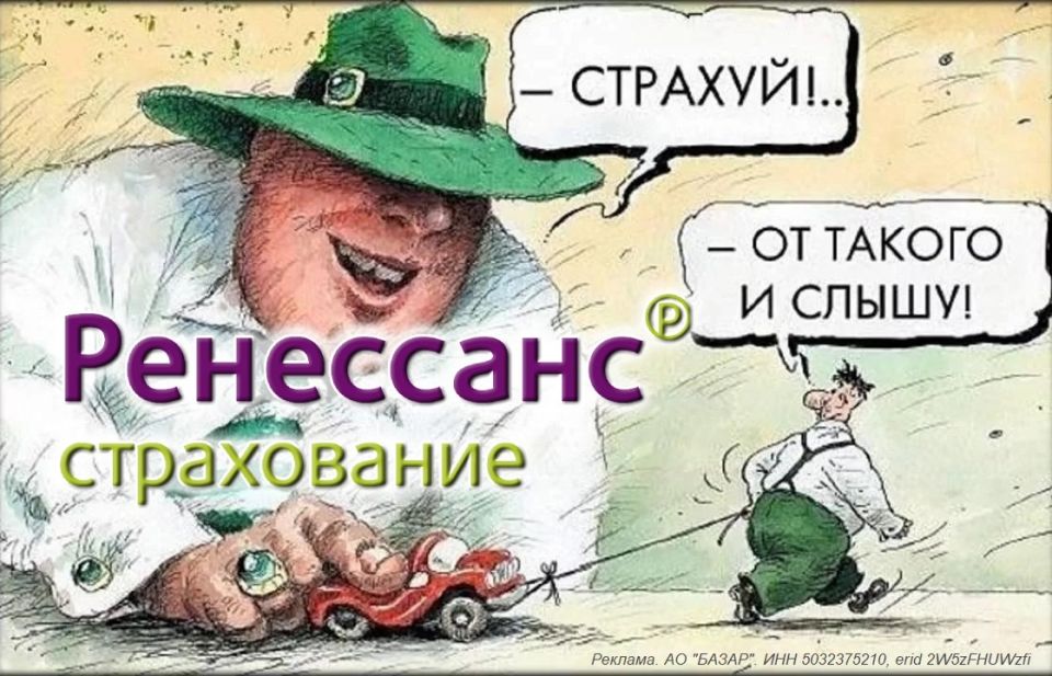 ��� ������������ �� �������: ������ �� ��������� �����������