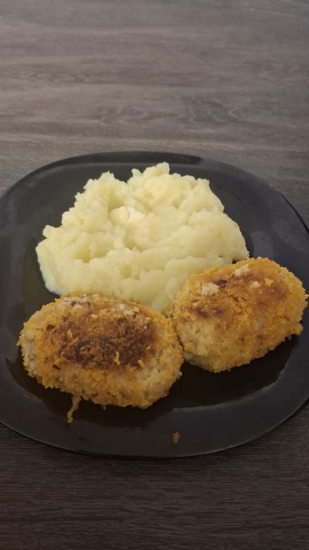 ������ ����� �������: ������� �������������, ������� ������ ���� �����