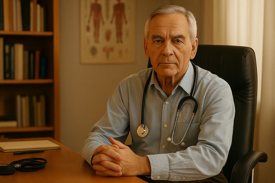 ��������� ���������: � ��� �� ����� ���� ���� ����� 45 ���