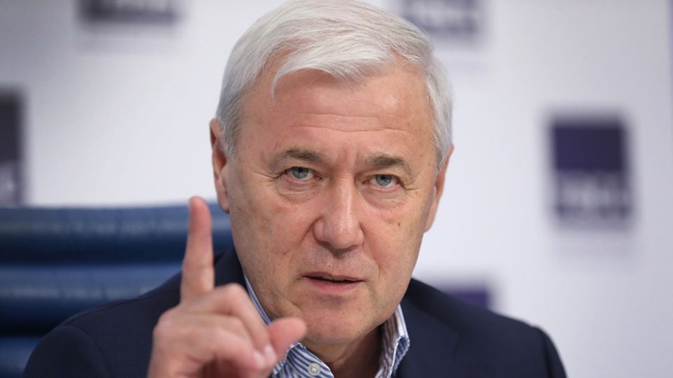 Россия вводит новые правила на рынке жилья