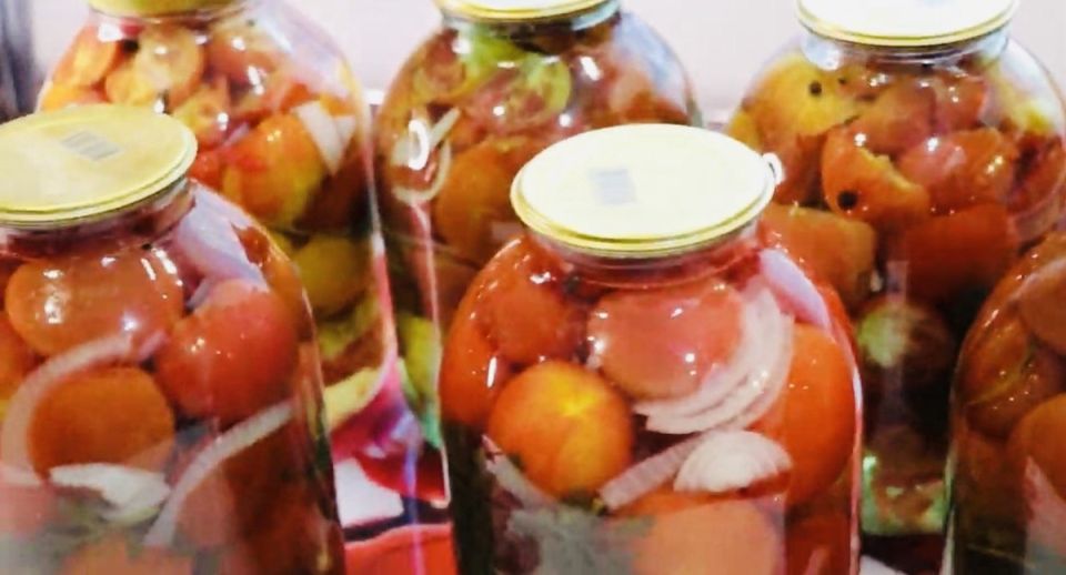 ������� �������� �� ����: ����������� ������ ��� ������� �����