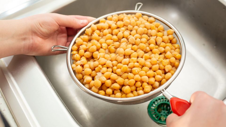 ��� ������ ��� ������� ��������: ������ � ����� ������� ����