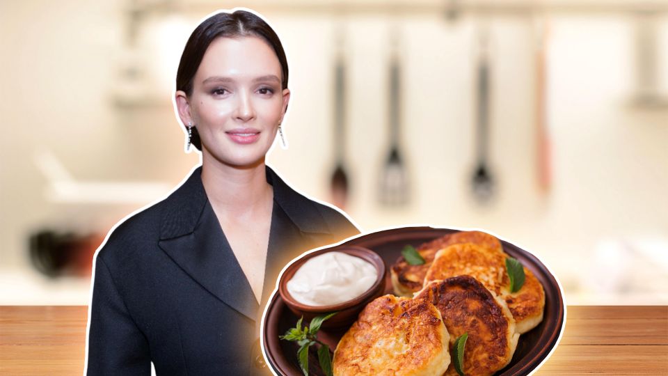 �������� ������ ���� ���������: ������ ��������� �������� �� ���� ����������