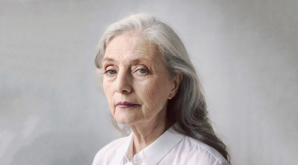 ����������� ��������, ������� �������� �������� ������� ������