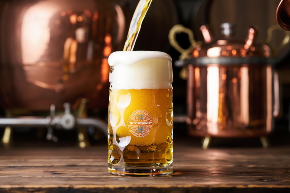 ������ ���� �� ������ � ������ ���� �� �������� ������ �����������