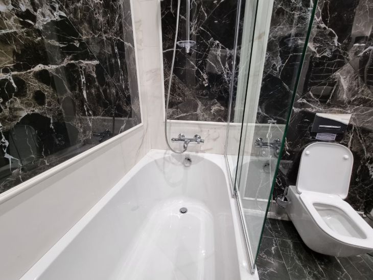 �������� ��� �������� � ��������: �������� ����������� ���� ������ ����� ������� �������� ��������