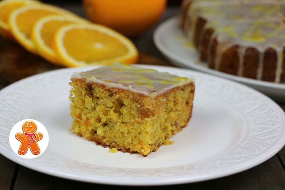 ����������� ����: ��������� ����� � ������������ ��������