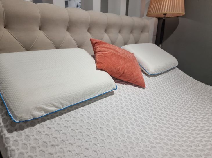 ����� ��� �����: ��� ��������� �������� ������ ������� ���� ������� �������