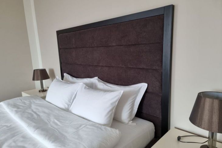 ��� ������� �������, ����� ����� �� �������� �� ���������: 3 ������� �������