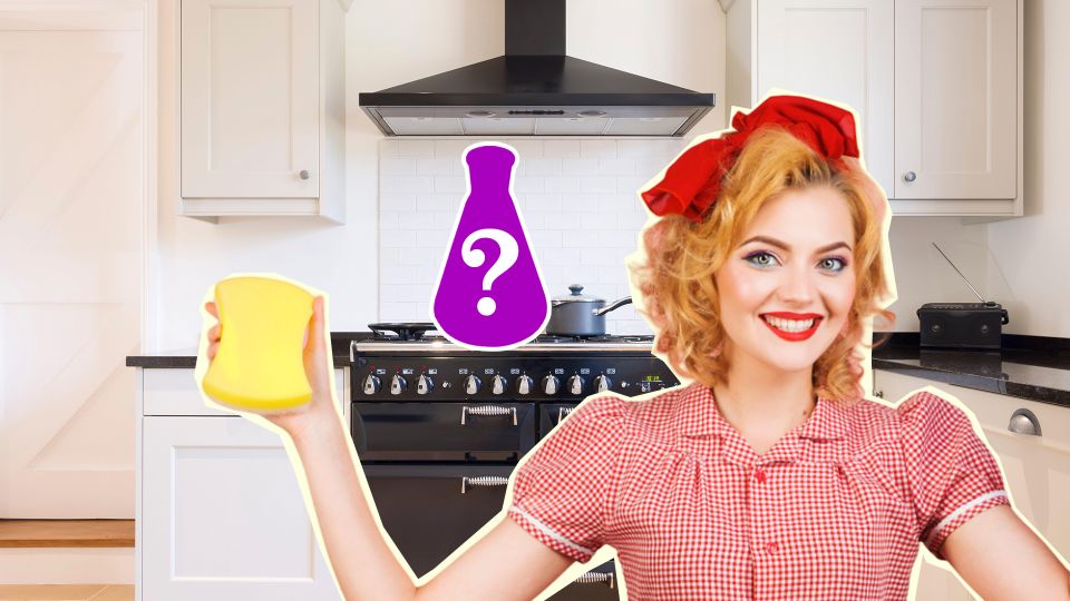 ��� � ������� ������ ���������: ������� �� ���������� �������� ���� ��������� �������