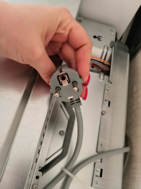 ��� ��������� ��������� ������� ��� �������� �����: ������ �� ������������ � ���������