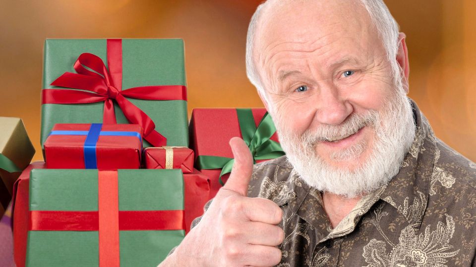 �� ������ �������� � �����: �������� ���� ��� �������� �������� ������� �������������