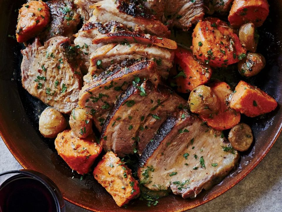 ��������� ������� � �������: �������� ������� ���������������� ��������