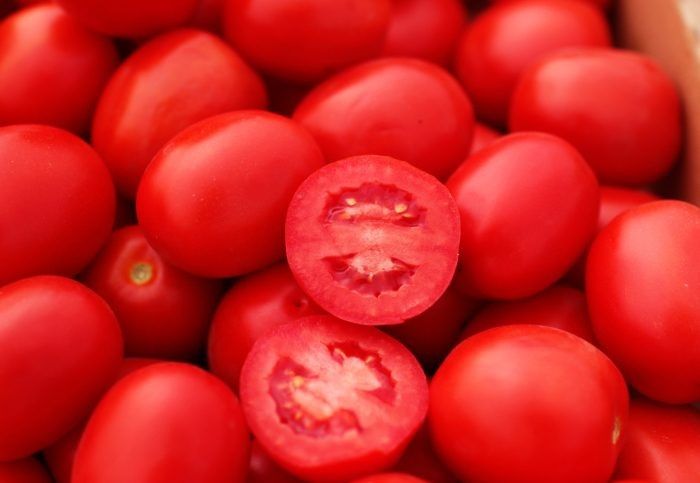 ���� ��������� '������ �����': ������� ������ ��� �������� � ��������