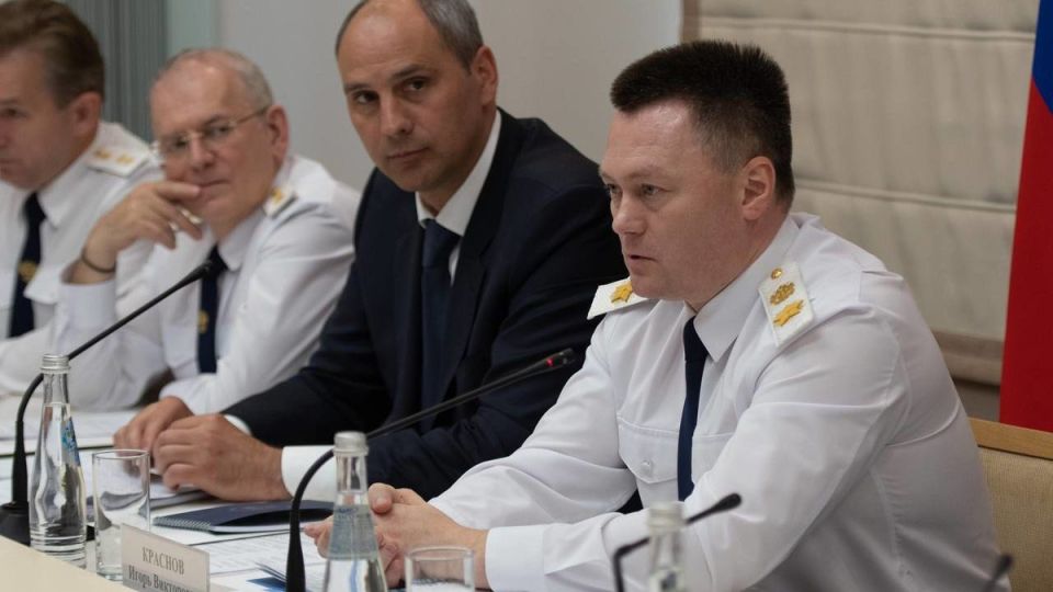 �������� ������ ��������� ���� �����: ������� ���������� ���������� ������