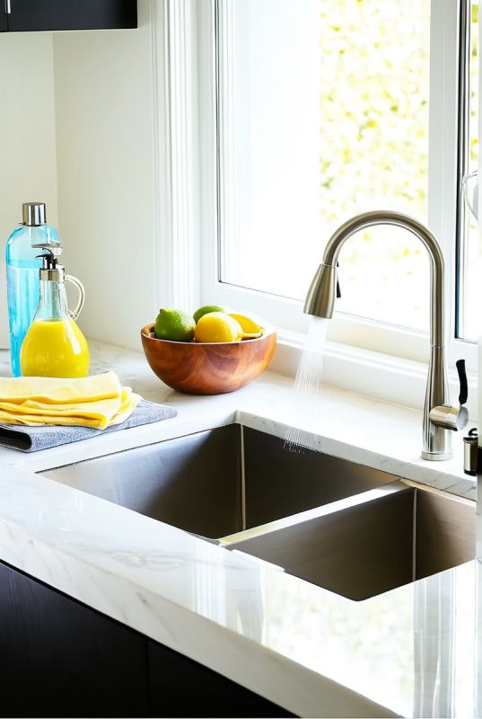 ����������� ������� ����� �� ����������� ������