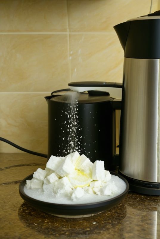 ����� ����������� �������������: �� ��� �� ����