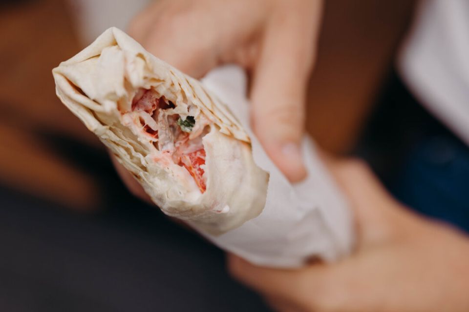 ������ � ������ ������� ���� ����������� �������� � 2026 ����