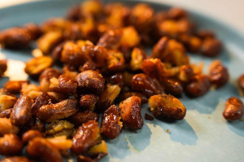 ��������� ��������� ������: ��������� ������� � ���� � �������