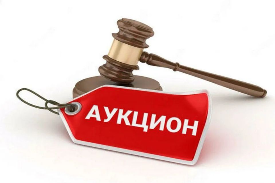 ������������������� ������ � 2026 ����: ����� ���������