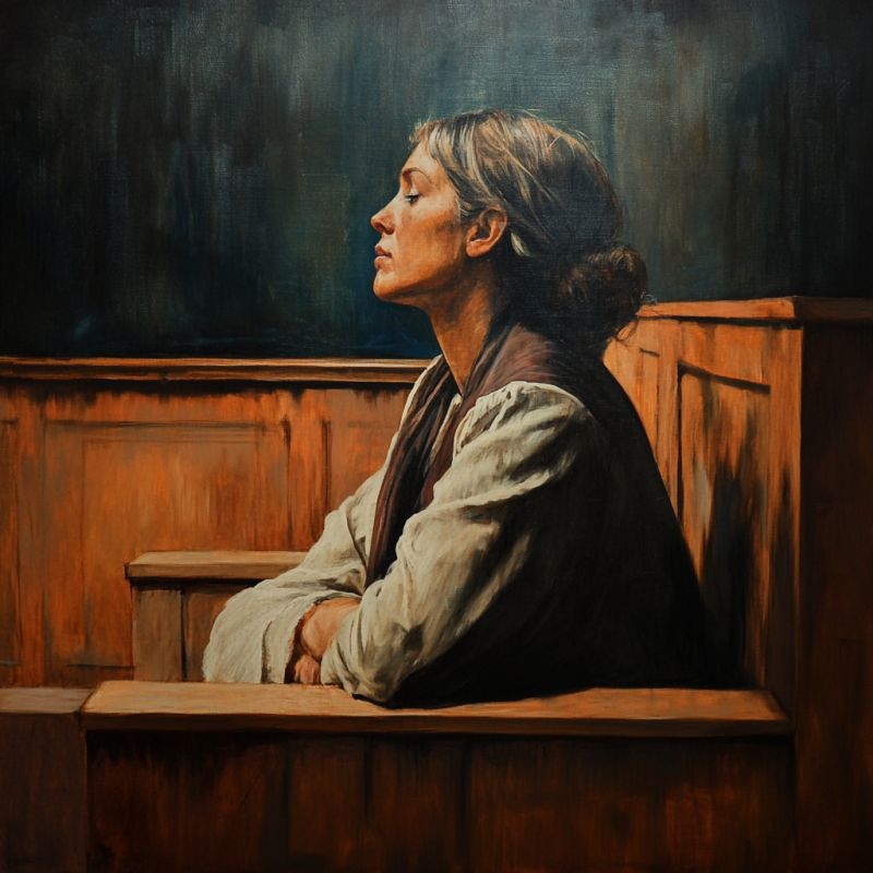 ���� �����������: ��������� ���� � ������� � �������