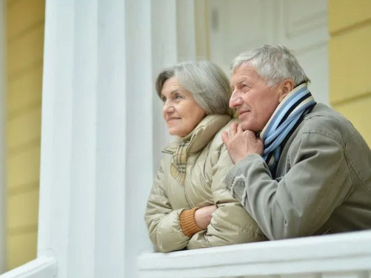 ������ ������� ��������� � ������: 10 ����� ��� �������� ������