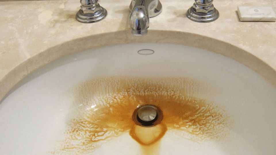 ����������� ������ ������ � ������� ��������� � ��������