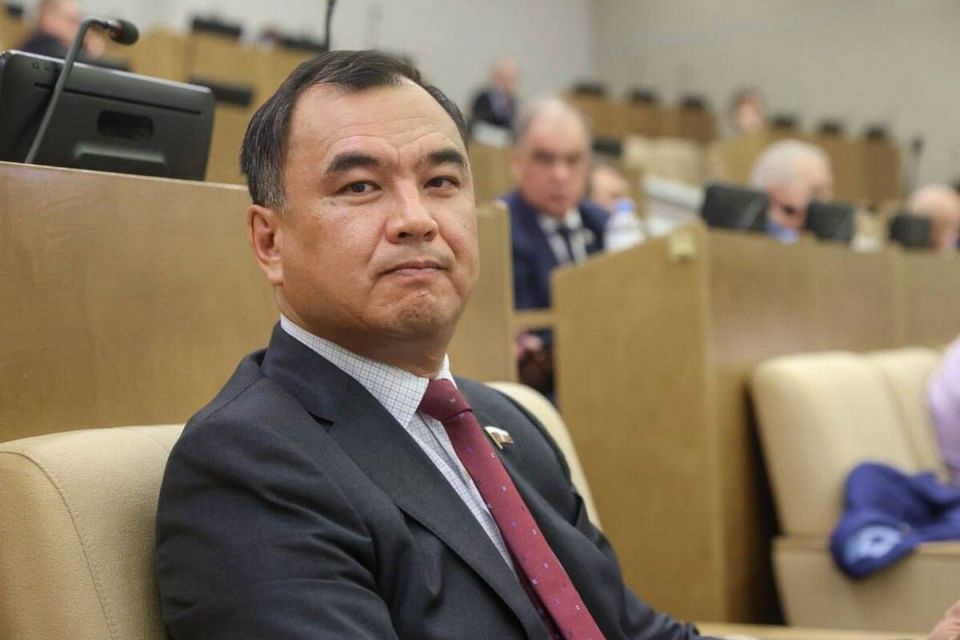 ������ ������ ������������ ������������ ��� ��������� ������������ �� �������