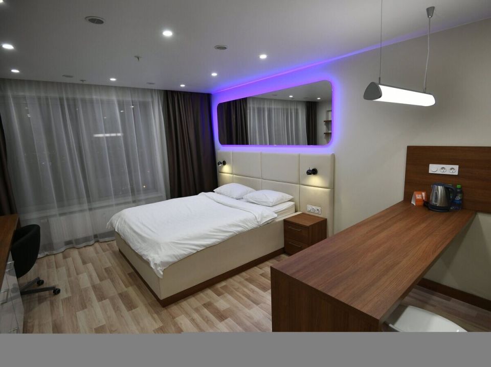 � ������ �������� ����� ���� ����������� �������� �����