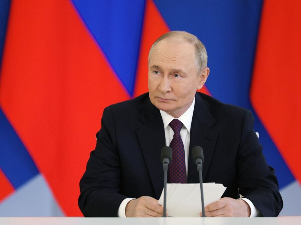 ������ ����������� ����������� �� ��������� ����������: ��� ��� ������?