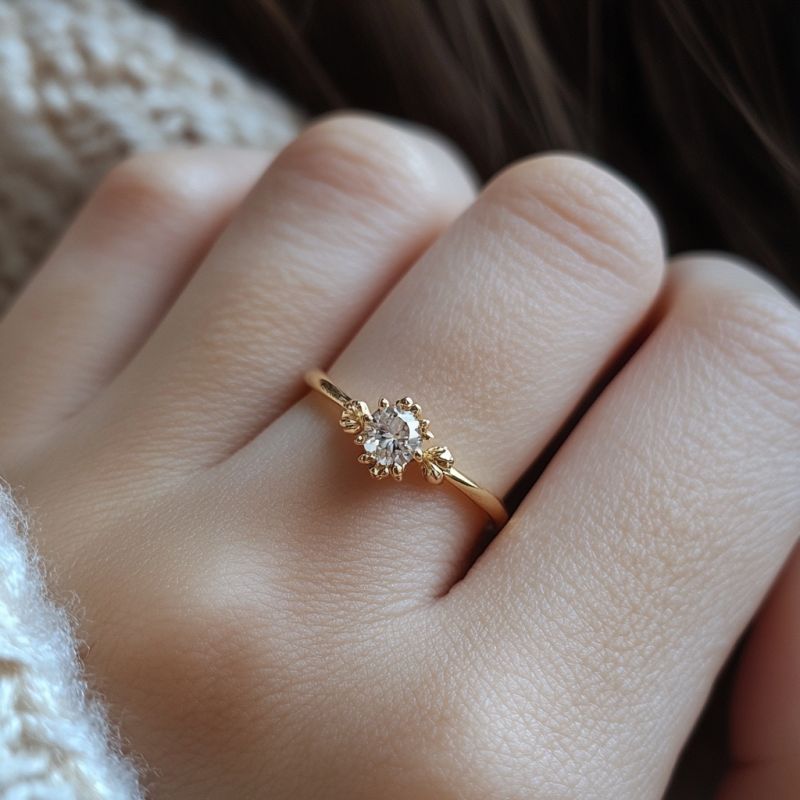 �������, ������ ������ � �������������