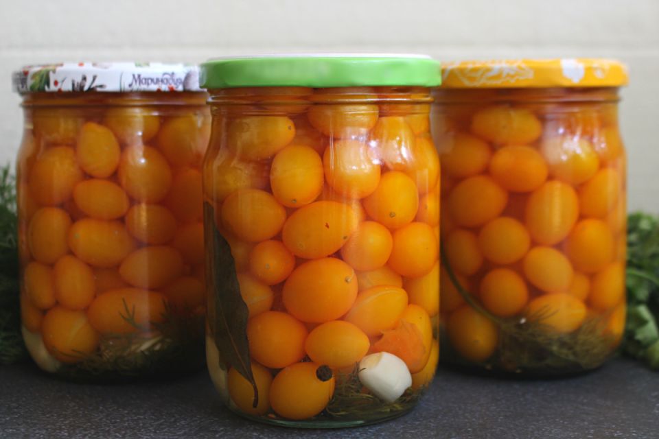 ��� ���������� ������ �������� ����� �� ����