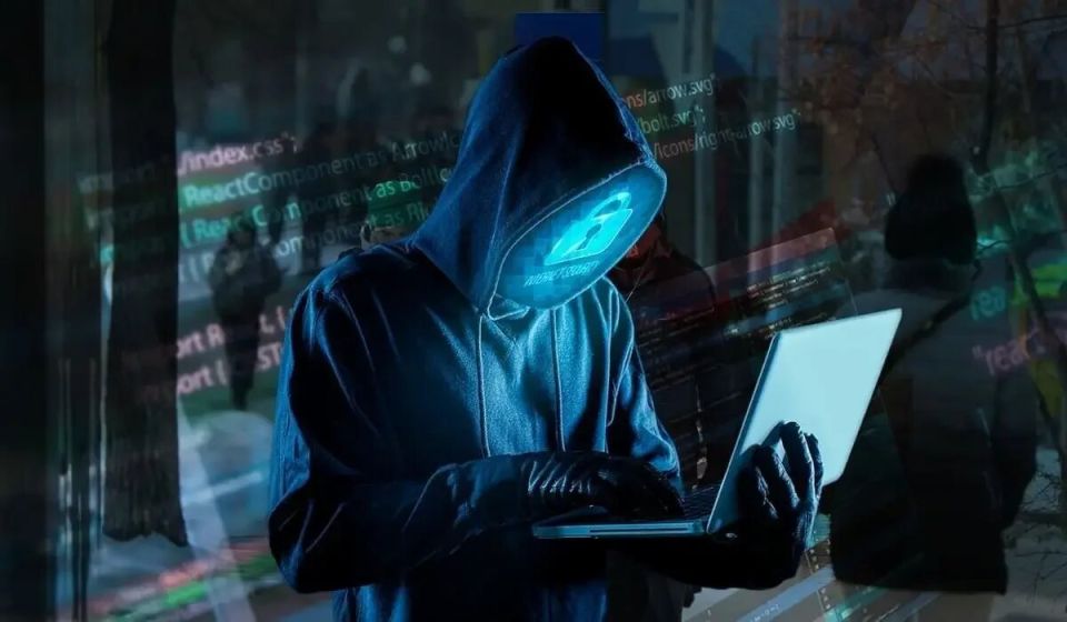 ��������� ������ ��������� ��������������� �� ������ ������������ ������