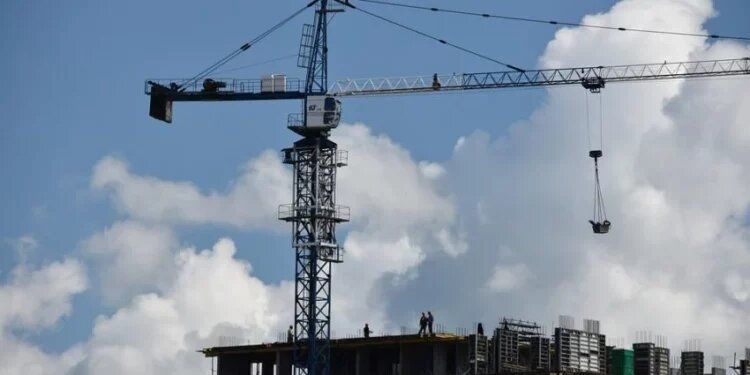 ������ ��� ������������: ��� ���������� ������� �� 2000 ���