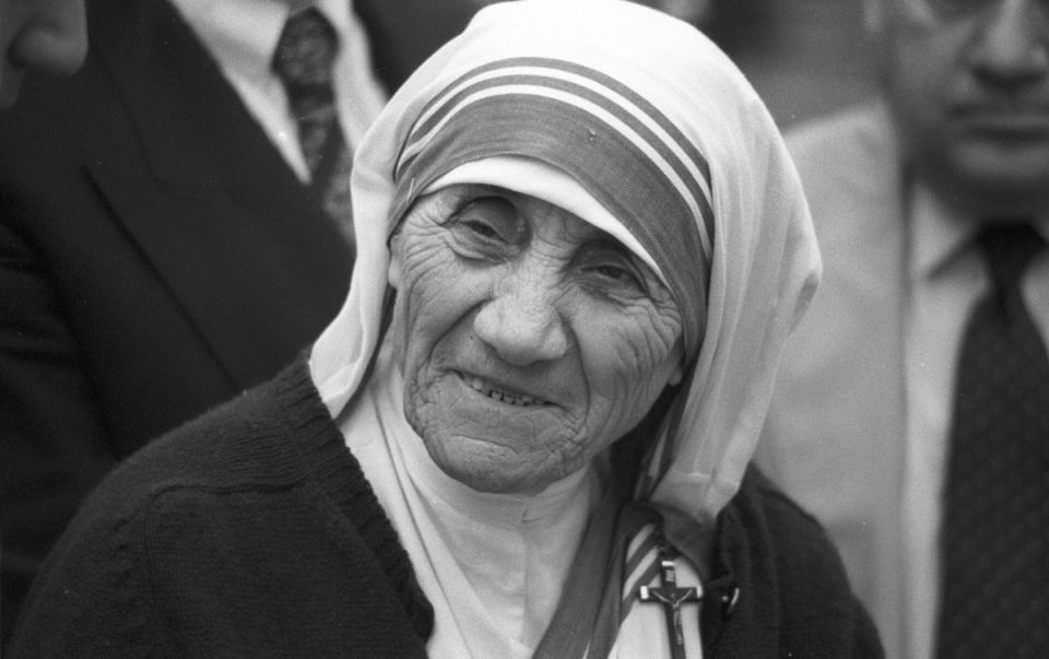 Прощение близких: когда стоит остановиться