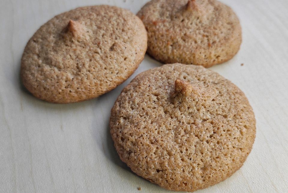 ��������� ������� �� �������: ������ ��������������� ������ ��� ����-�����