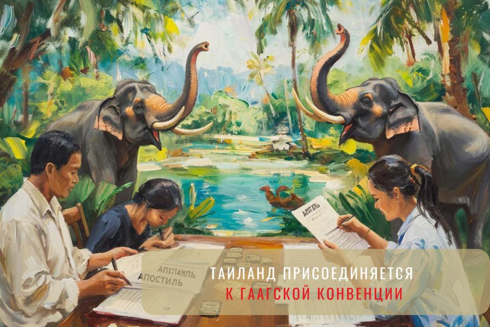 ������� ������ ��� � ������������� ���������� � �������� ����������