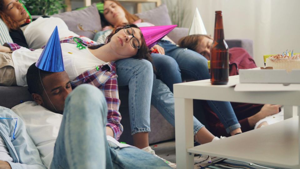 ����� �������� ��������� ������� ������: ������ ������